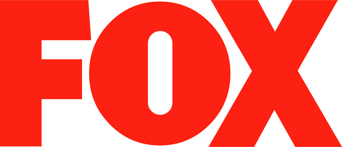 FOX TV