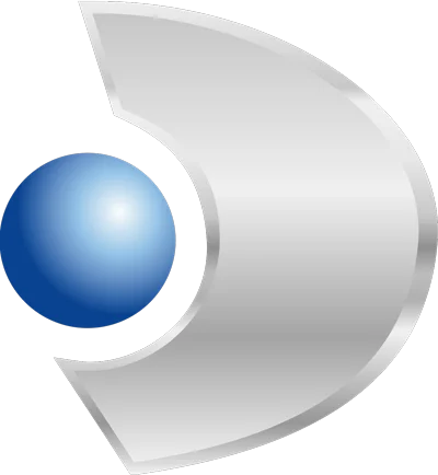 Kanal D