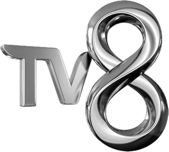 TV8