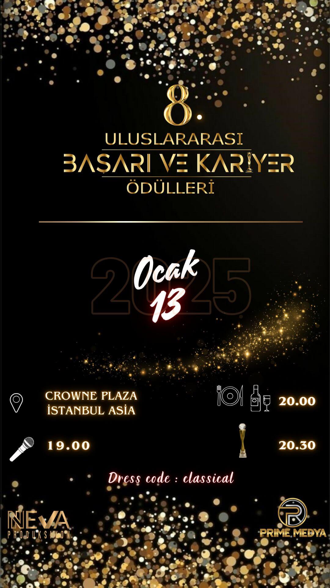 Didem Delen Sunumuyla